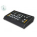 AVMATRIX VS0601