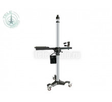 Falcon Eyes StudioStand 806Pro