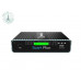 NewTek Spark Plus I/O SDI