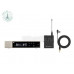 Sennheiser EW-D ME2 SET (Q1-6)