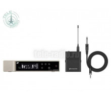 Sennheiser EW-D CI1 SET