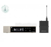Sennheiser EW-D SK BASE SET (Q1-6)