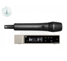 Sennheiser EW-D 835-S SET