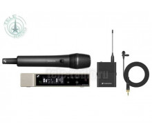 Sennheiser EW-D ME2/835-S SET (Q1-6)