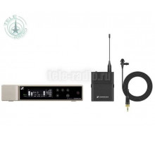 Sennheiser EW-D ME2 SET (R1-6)