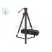 Sachtler System Aktiv8 Flowtech75 GS