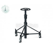 Vinten Osprey Lite Pedestal