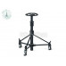 Vinten Osprey Lite Pedestal
