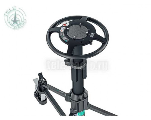 Vinten Osprey Lite Pedestal