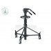 Vinten System Vision 100 Osprey Lite
