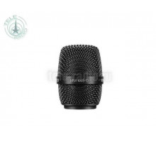 Sennheiser MM 445