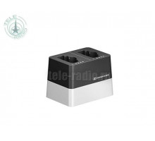 Sennheiser CHG 2N EU