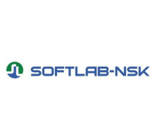 SoftLab Форвард ТМ