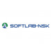 SoftLab Форвард Голкипер