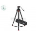 Sachtler System Aktiv10 Flowtech100