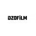 DZOFilm - объективы Tango