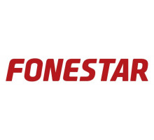 FONESTAR - Серия SCD