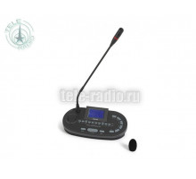 FONESTAR SCT-61M