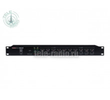 FONESTAR FDT-112