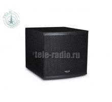 FONESTAR FPRO-SUB25015