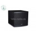 FONESTAR FPRO-SUB25015
