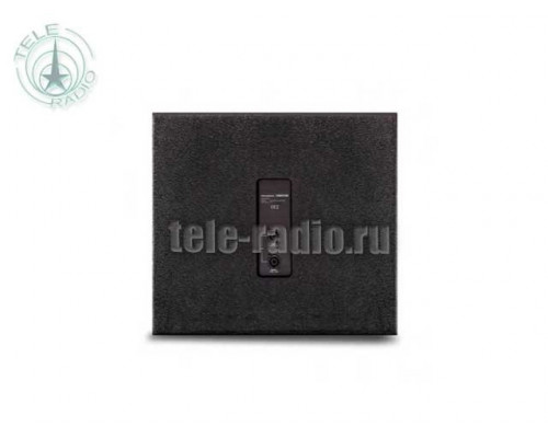 FONESTAR FPRO-SUB25015