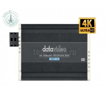 Datavideo HBT-16