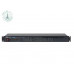 Datavideo HBT-30