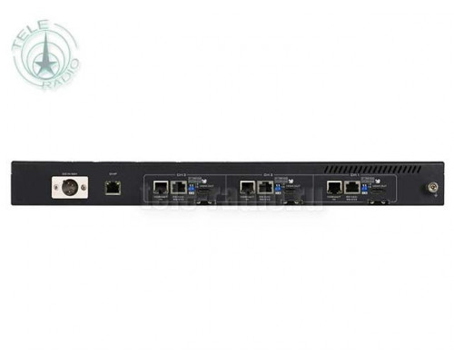 Datavideo HBT-30