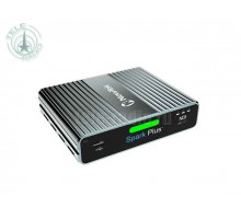 NewTek Spark Plus 4Kp30