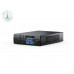 Blackmagic 2110 IP Converter 3x3G