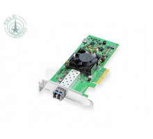 Blackmagic DeckLink IP HD Optical
