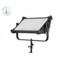 Logocam GL-300 RGB DMX