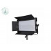 Logocam GL100-DMX BiColor V