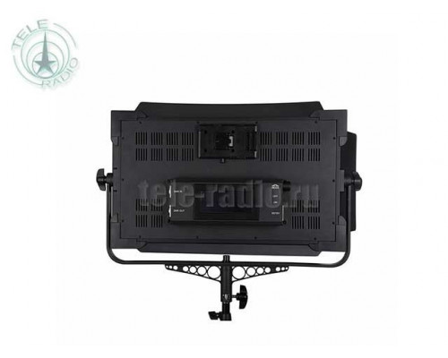 Logocam GL100-DMX BiColor V