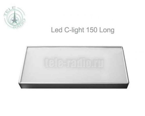 Logocam Led C-light 150