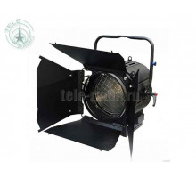 Logocam Studio LED 120 (56)