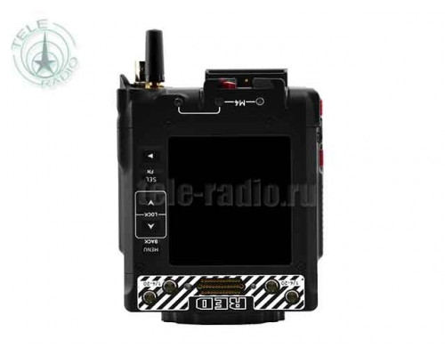 RED KOMODO-X 6K (Body Only)