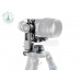 Benro GH2FL Gimbal Head Folding Travel