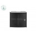 SVS Audiotechnik CASCADE 206A SUB