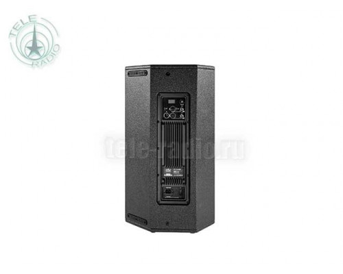 SVS Audiotechnik ST-12A DSP