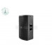 SVS Audiotechnik ST-12A DSP