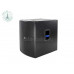 SVS Audiotechnik ST-18A SUB