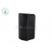 SVS Audiotechnik SX-15A DSP