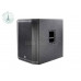 SVS Audiotechnik SP-18A SUB