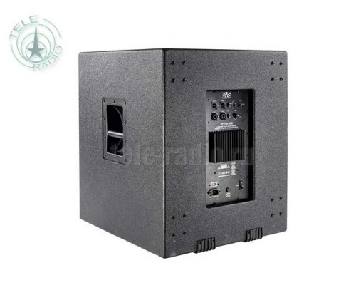 SVS Audiotechnik SP-18A SUB