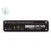 DEVA BROADCAST DB35