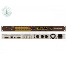 DEVA Broadcast DB4005