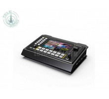 AVMATRIX Shark S6
