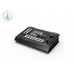 AVMATRIX Shark S6